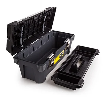 Stanley kutija za alat PRO20300 1-92-258 Stanley kutija za alat PRO20300 1-92-258